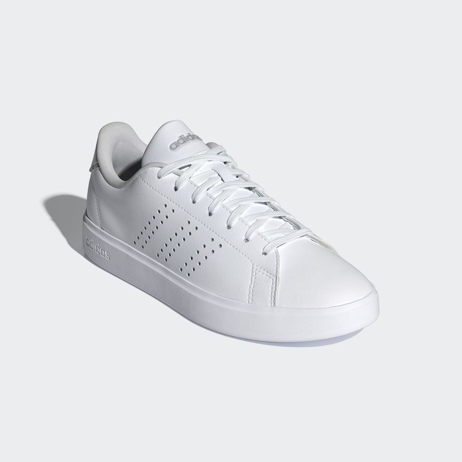Adidas Chaussure Advantage 2.0