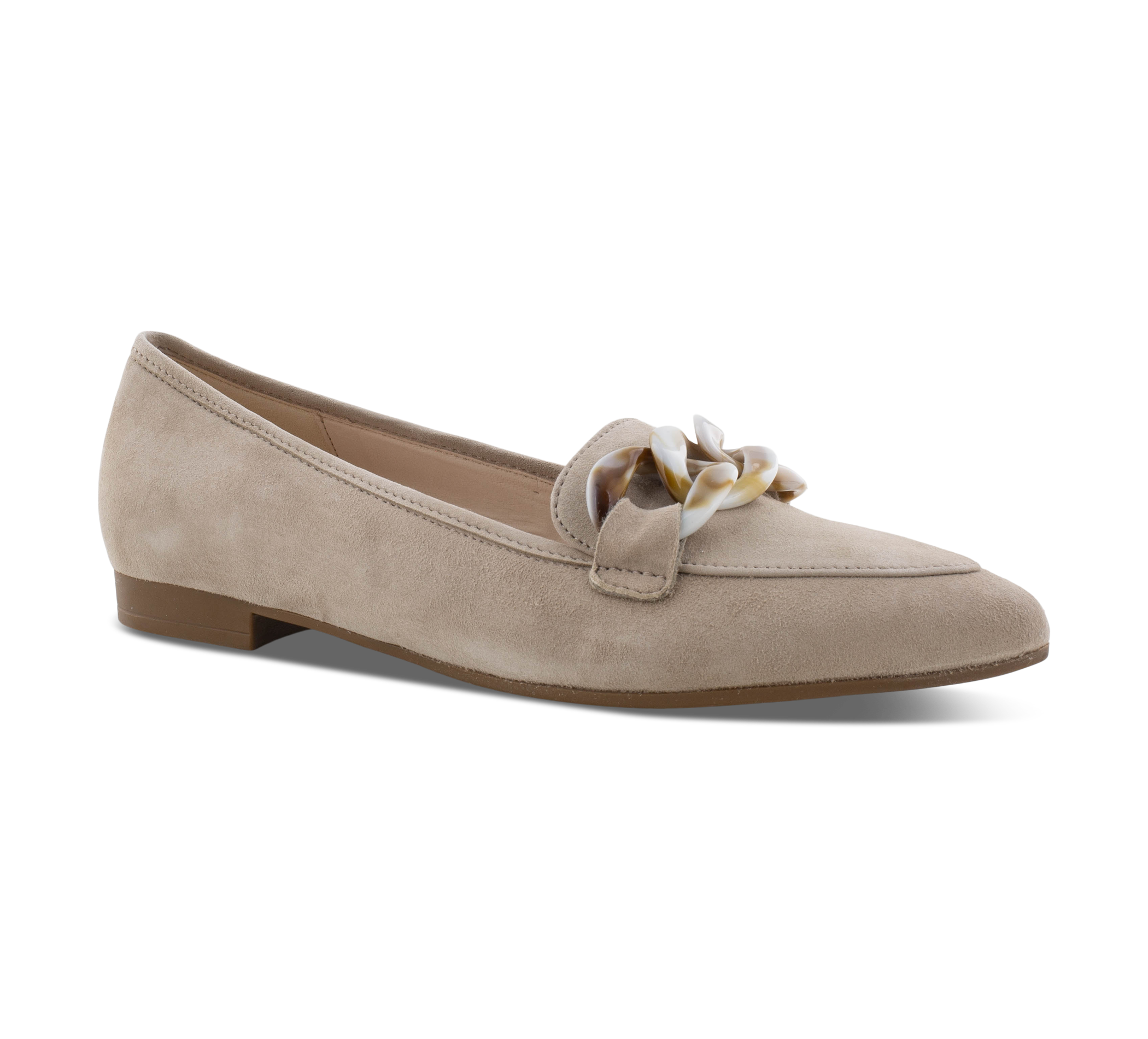 Gabor Klassische Pumps