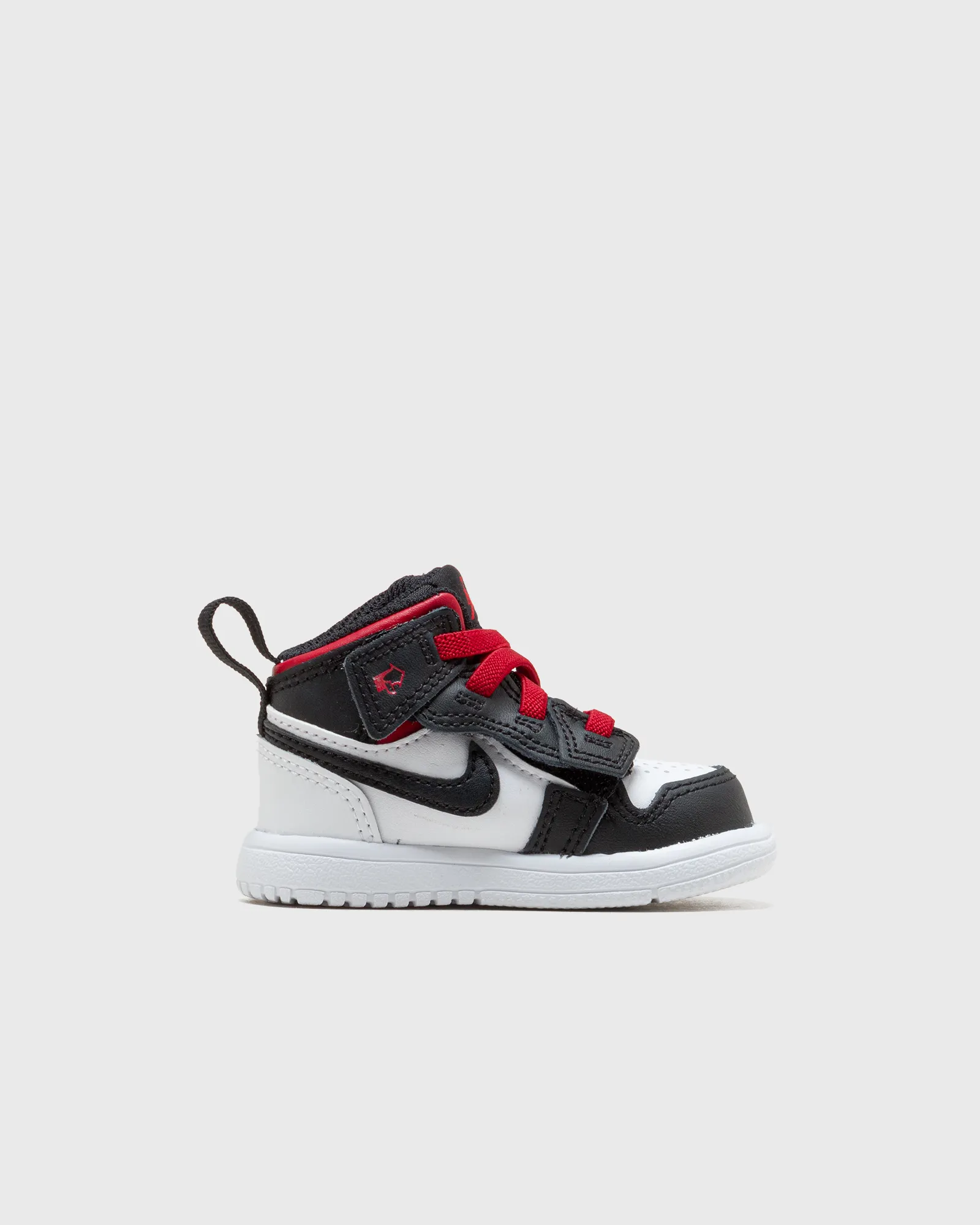 Jordan JORDAN 1 MID ALT (TD)