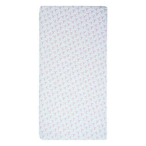 Matelas évolutif déhoussable 60x120 cm Candide - CANDIDE
