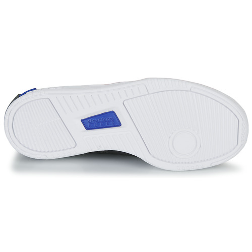 Adidas Sportswear - POSTMOVE SE - Noir