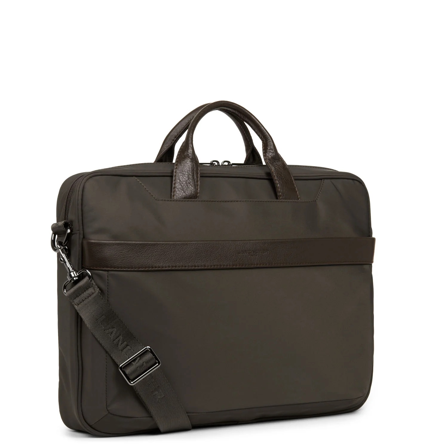 Basic Sport Men's-Porte documents
