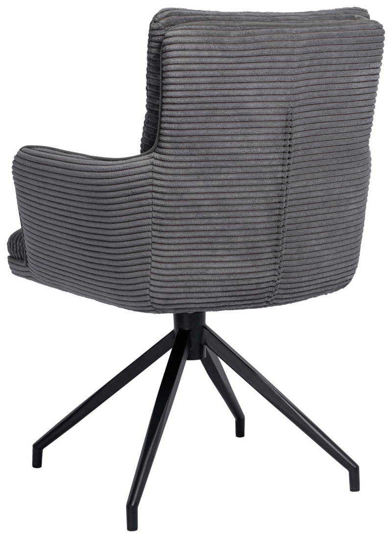 Stylife Armlehnstuhl POLLY