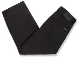 Volcom Billow Bukser | SkatePro