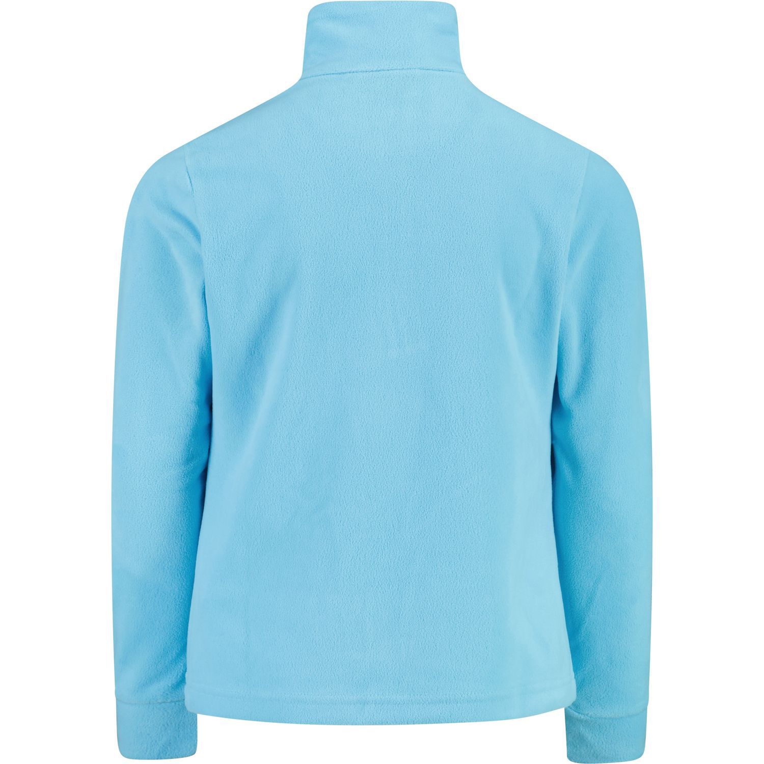CMPKid G Sweat 35G0535