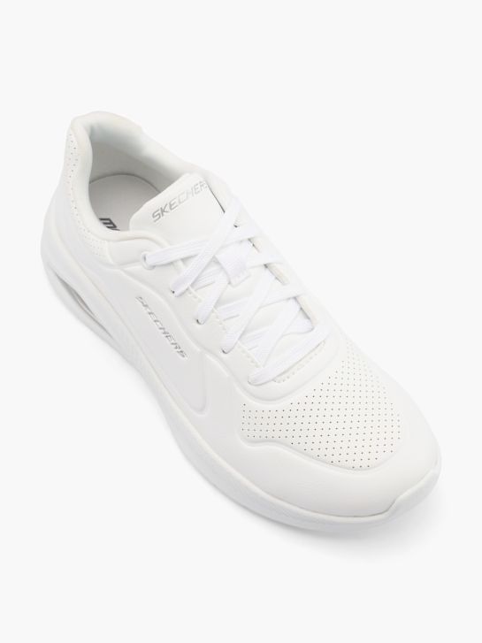 Skechers CONTOURIST AIR Sneaker