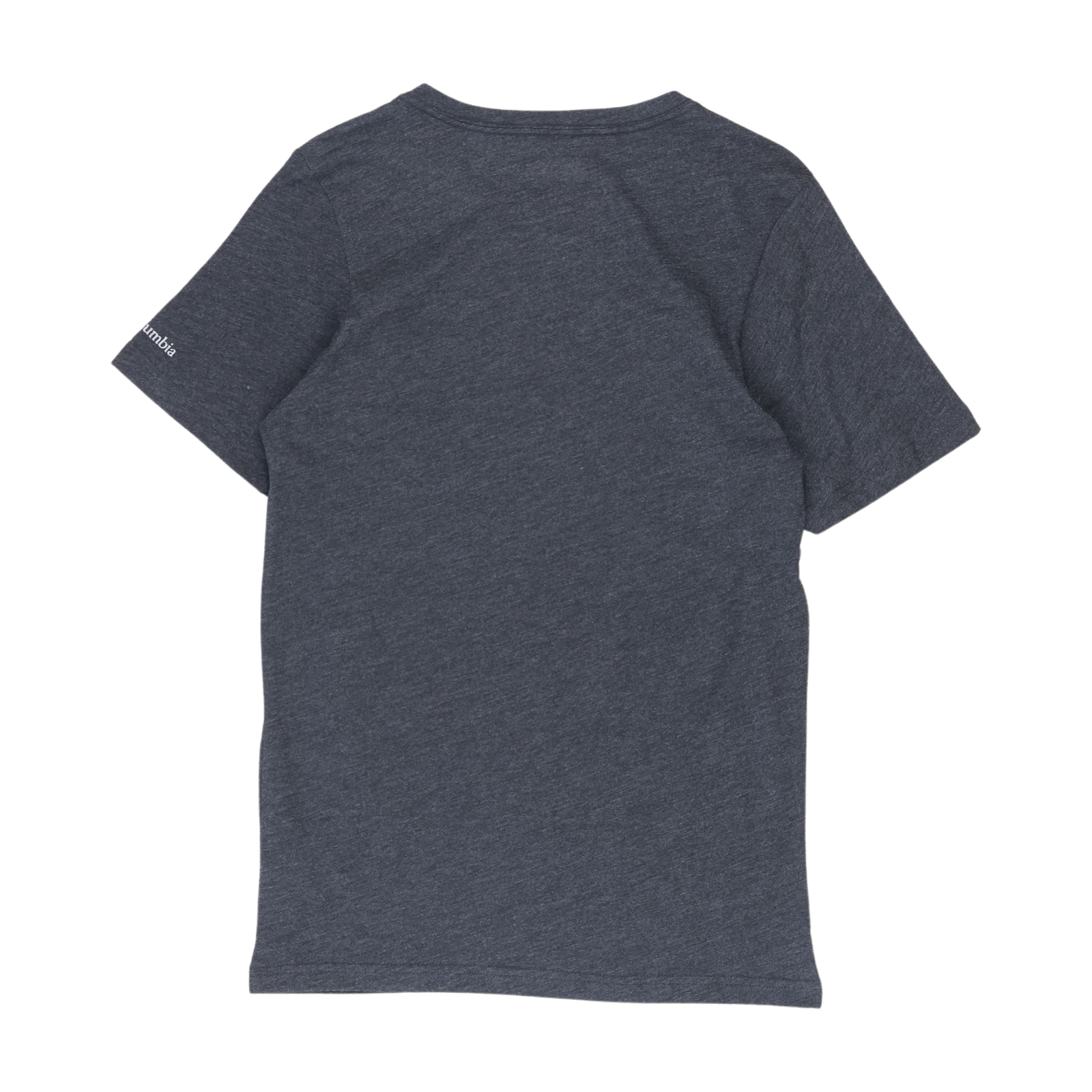 Columbia Alpine Way T-shirt, herre - S