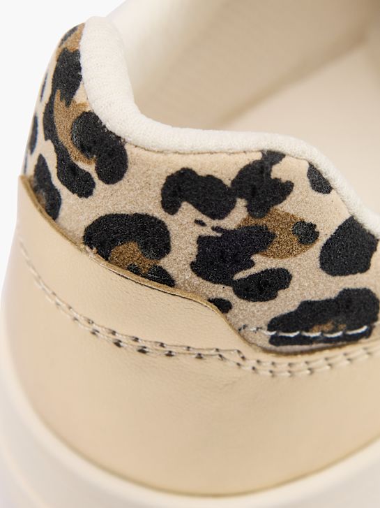 bugatti Sneaker