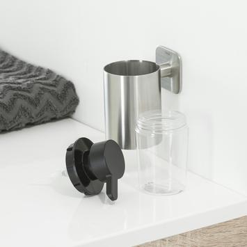 Tiger Colar zeepdispenser RVS