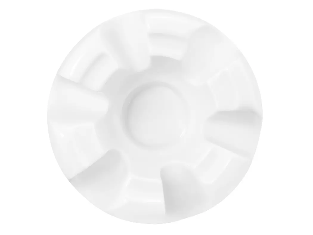 Stövchen Liberty Ø 14,5 cm