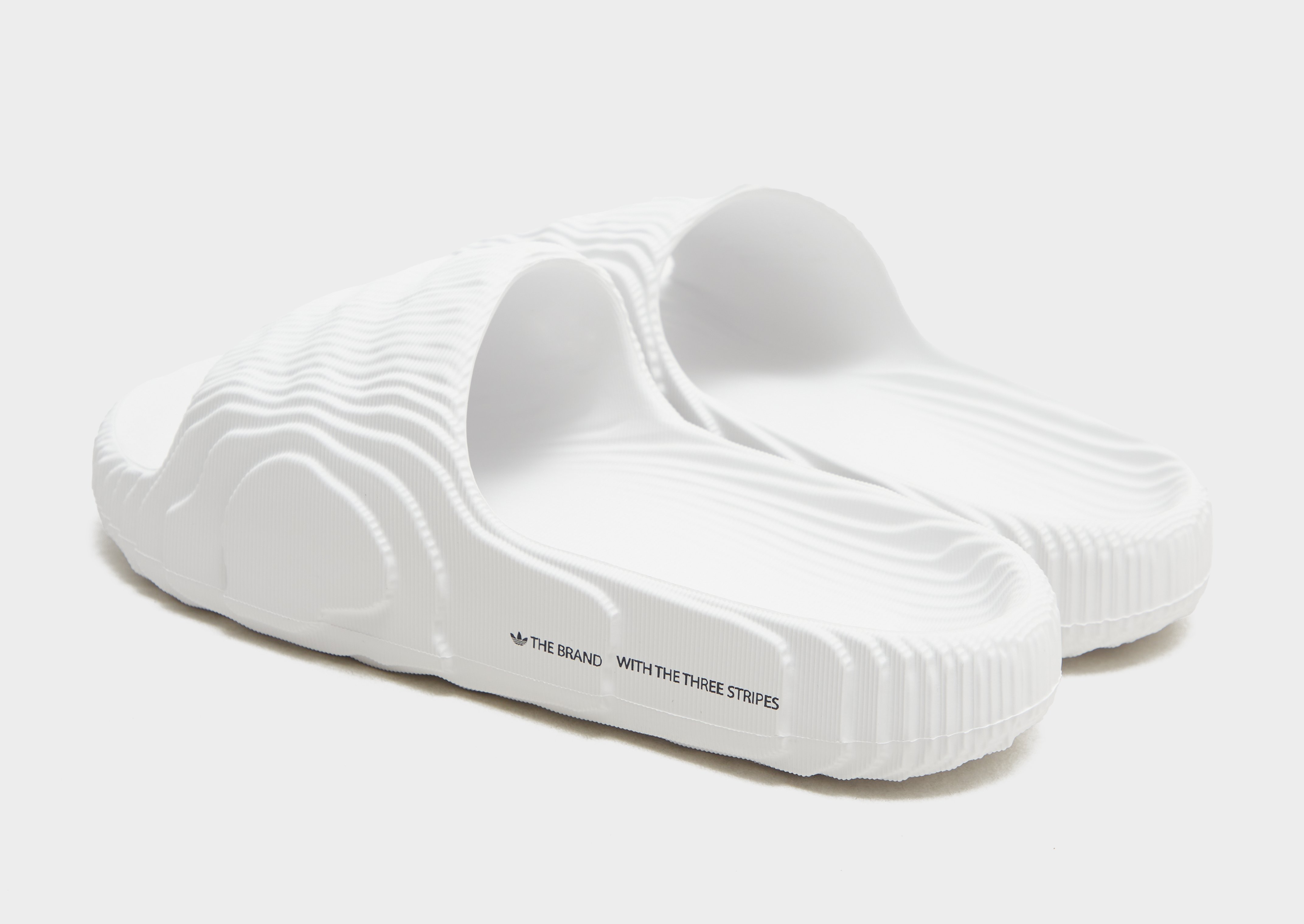 adidas Originals Claquette Adilette 22