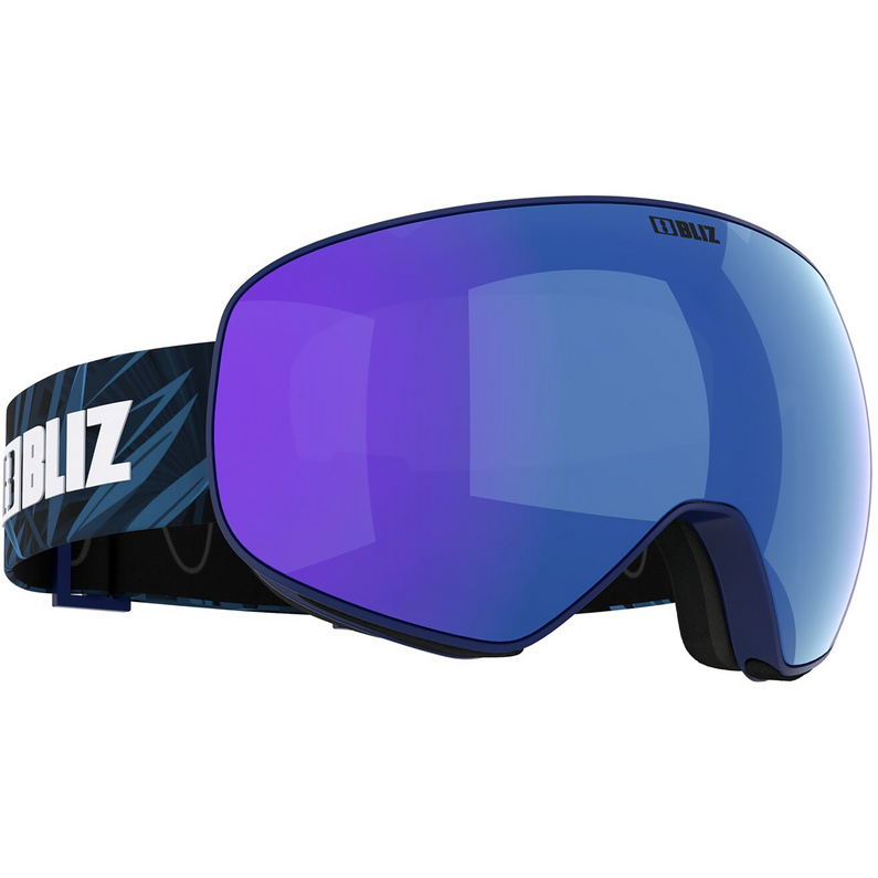 Bliz Floz Skibrille