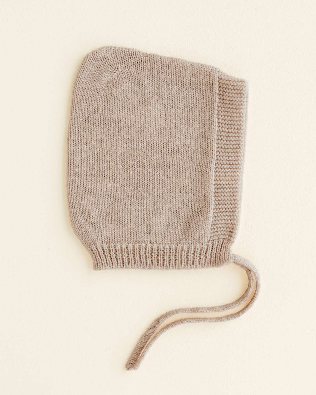 Babylue Ull – 100% Merino