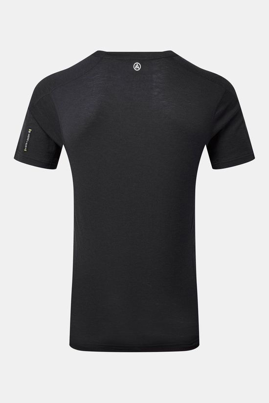 Artilect Artilect Boulder 125 Tee
