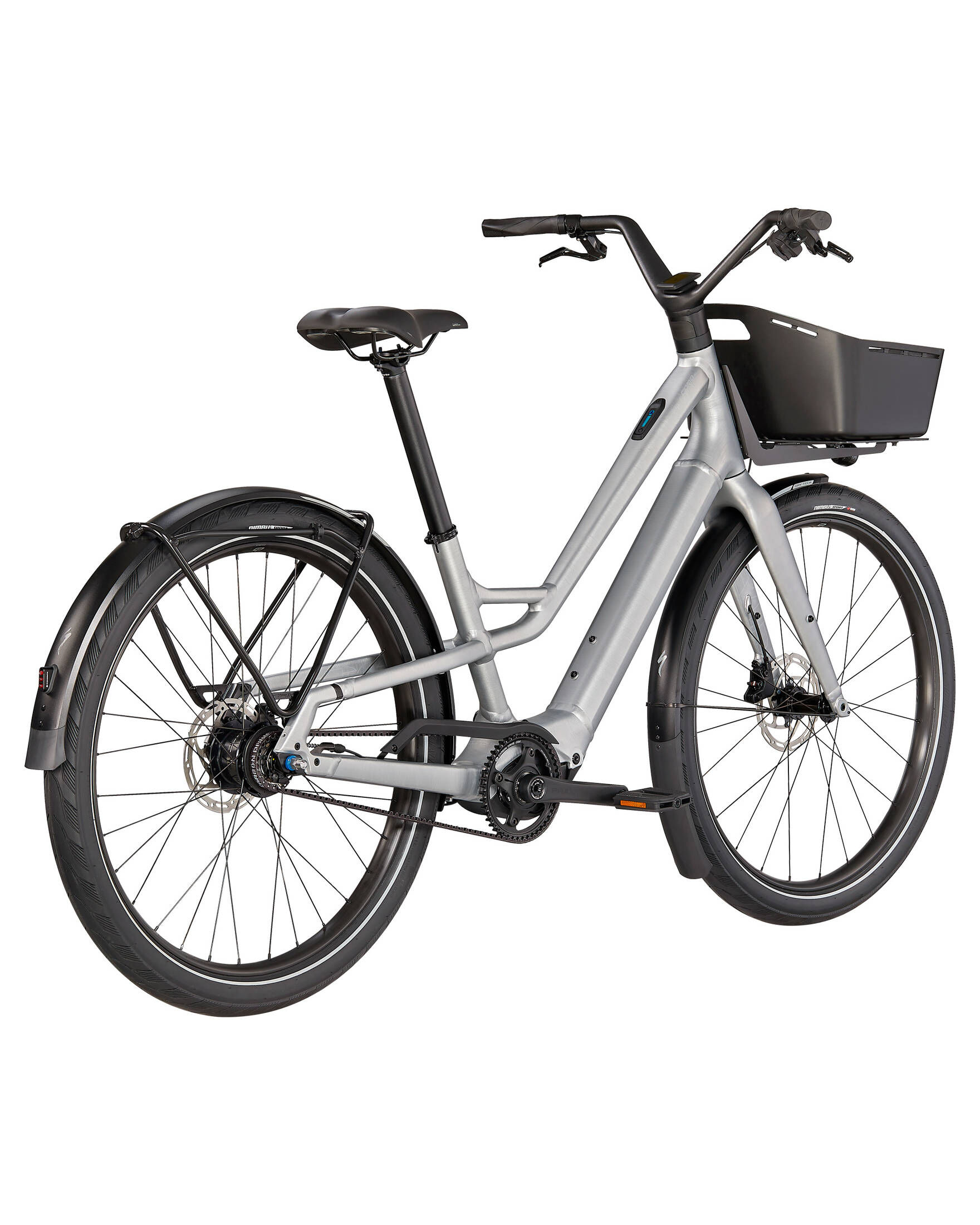 Specialized| E-Bike 