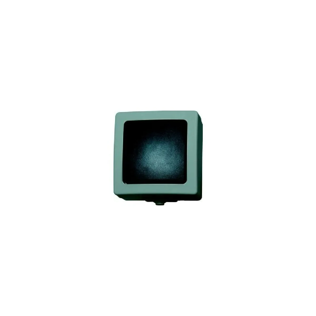 Kopp Switch FR/AP Nautic - Gris
