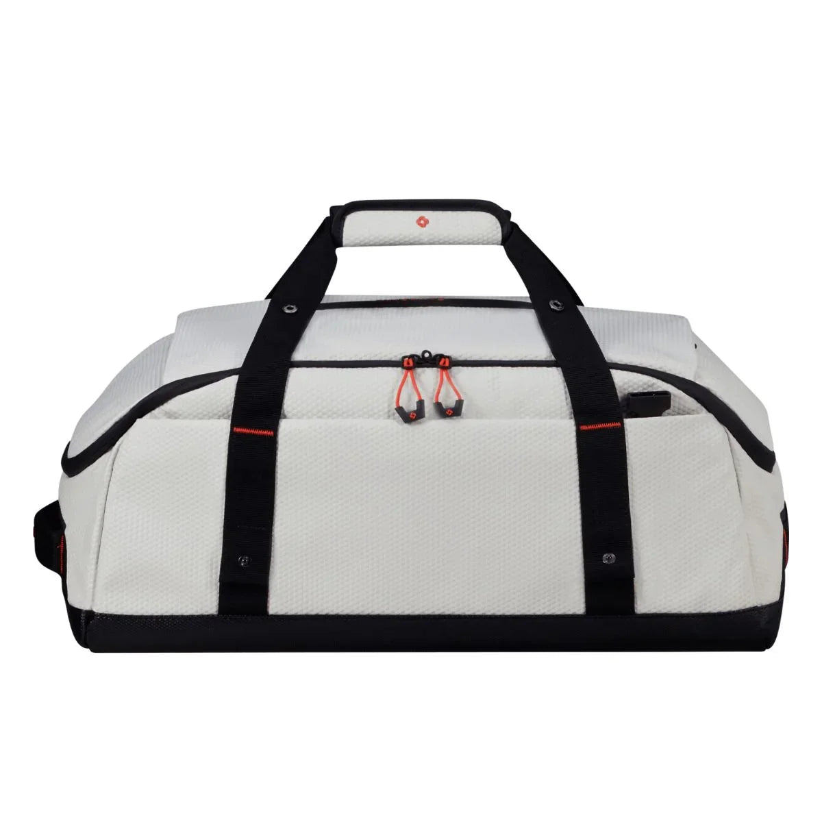 Samsonite | Ecodiver | Duffle S