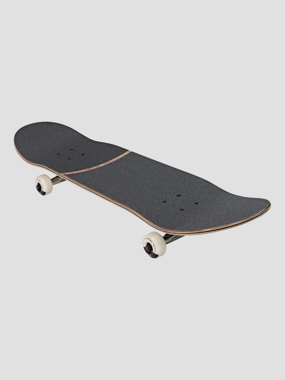 Globe G1 Dream Reaper 8.375