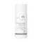 Estime & Sens - Fraîcheur et soin Gel nettoyant bonjour-bonsoir- Visage