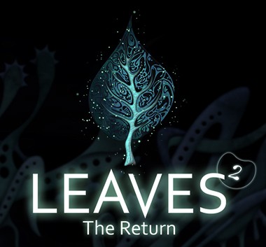 LEAVES - The Return- PC