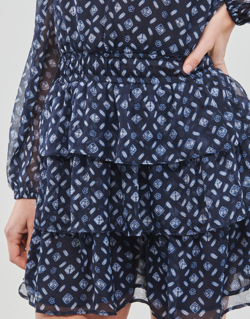 Pepe jeans - EYRA - Marine