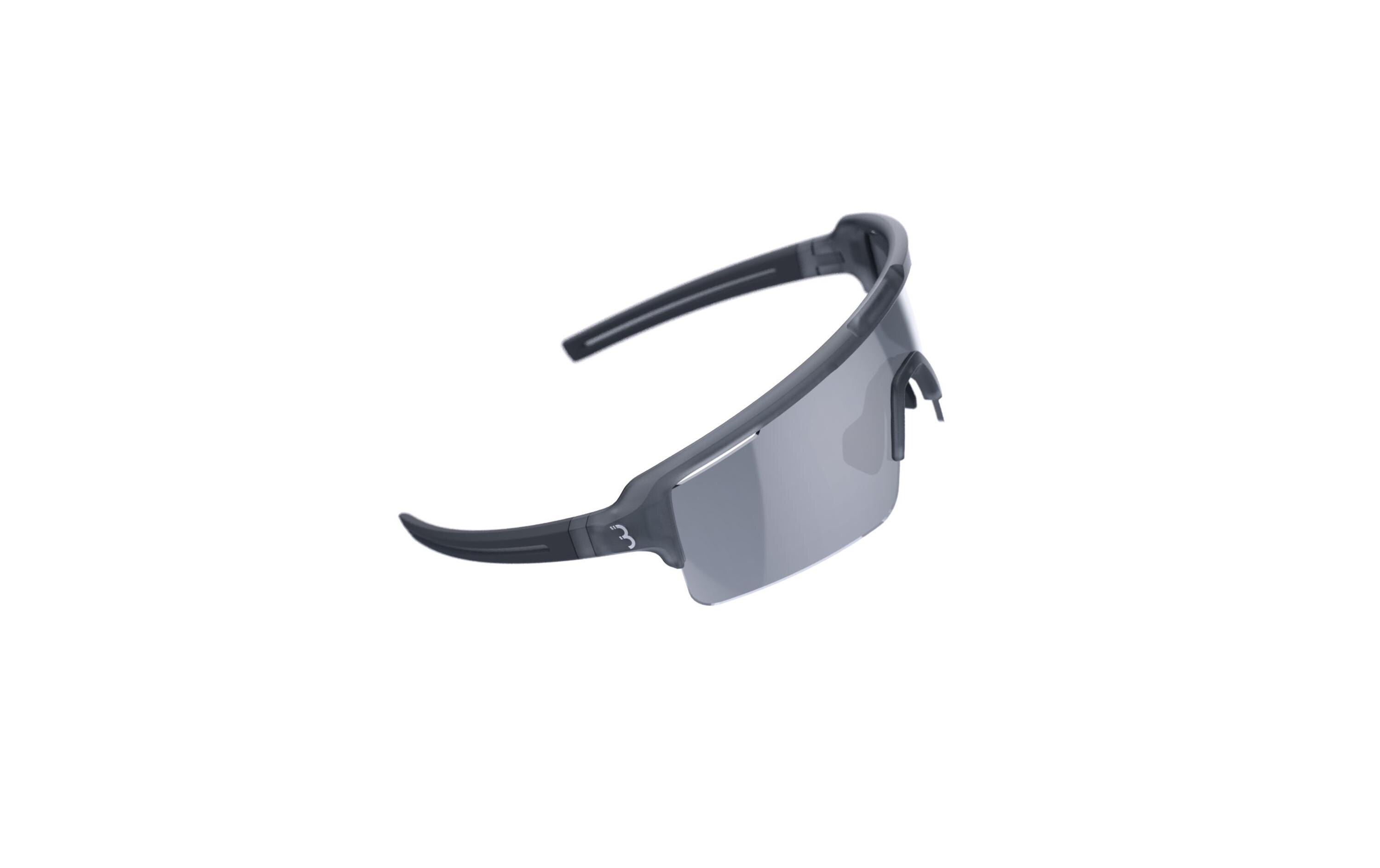 Sportbrille Impulse PHVelobrille