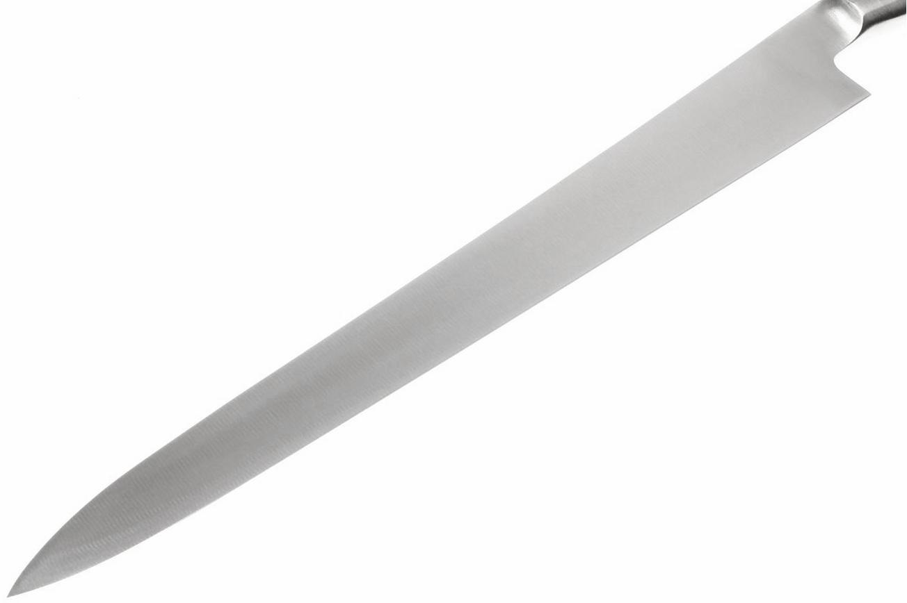Global G14 YANAGI Sashimimes 30 cm