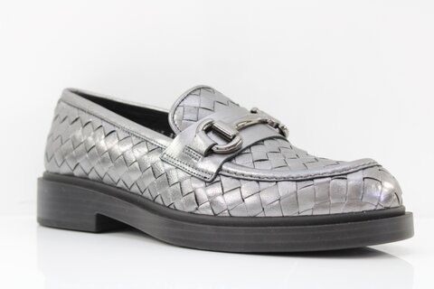 Pons Quintana Slipper