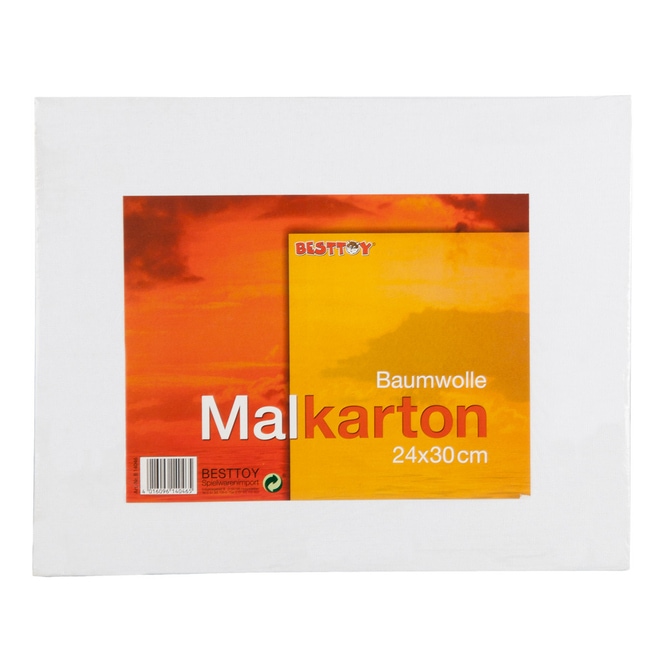 Malkarton