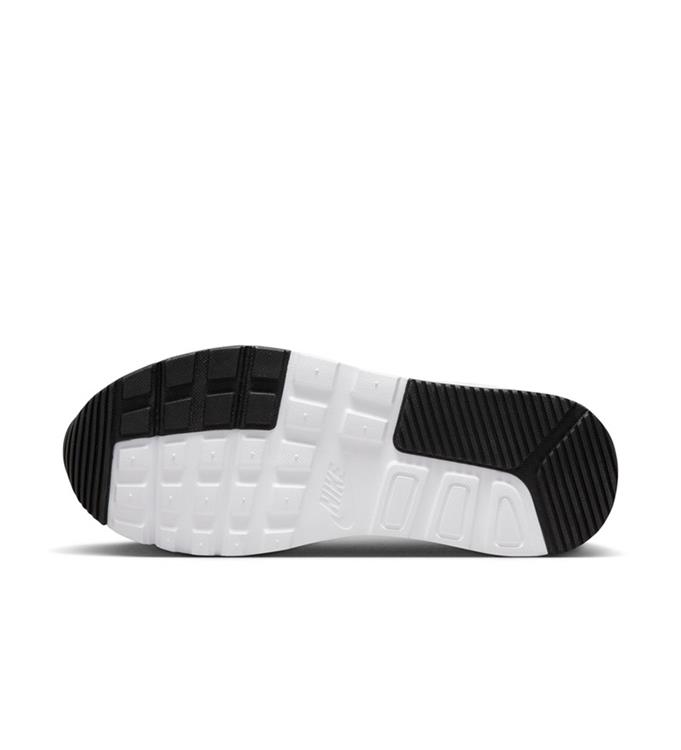 Nike Women Air Max SC Sneakers
