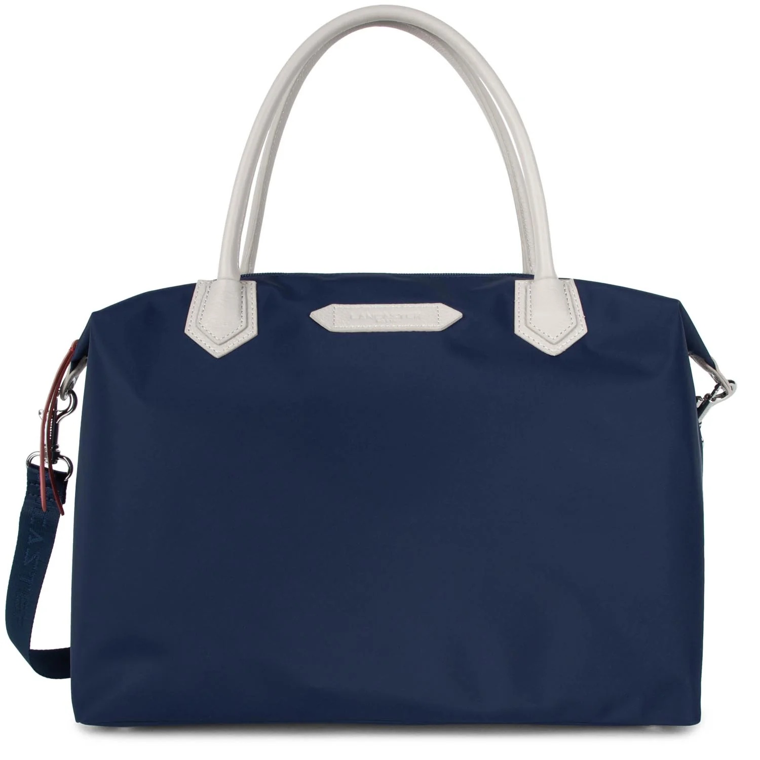 Basic Sport-Sac cabas main