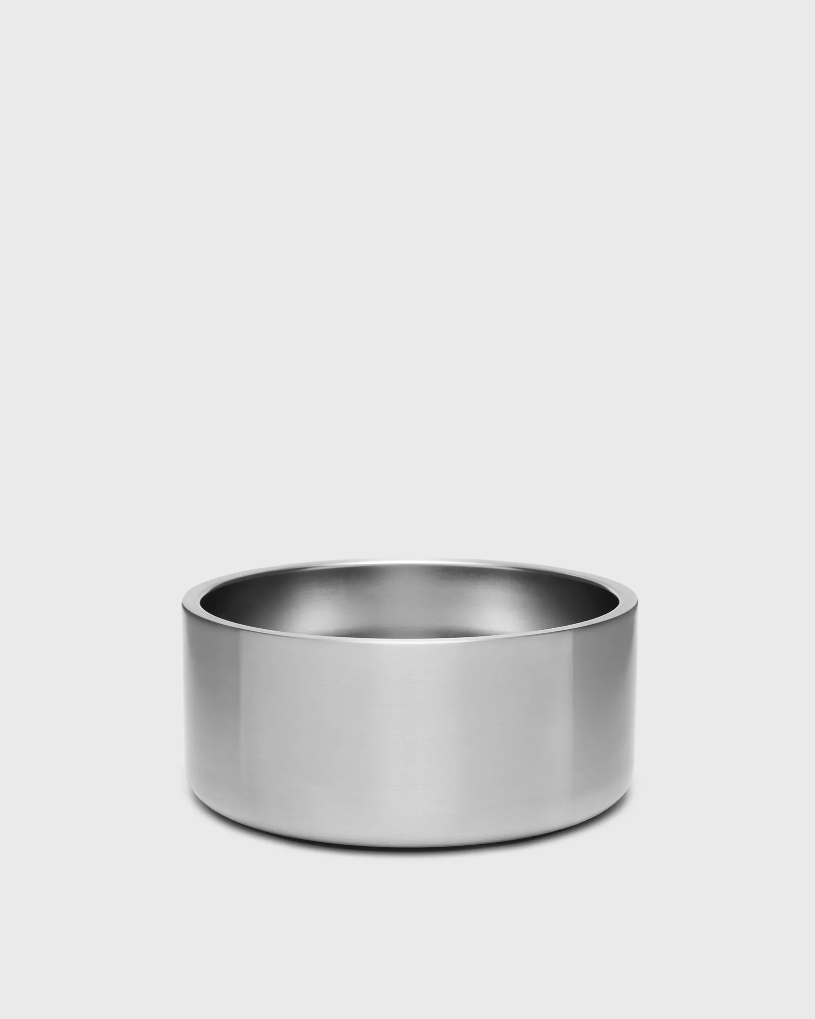 YETI Boomer 4 Dog Bowl