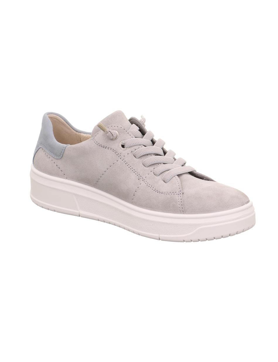 Sneakers Low REJOISE