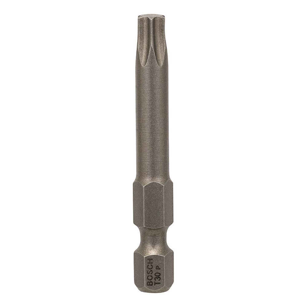 BITS BOSCH EXTRA HARD T30 49MM