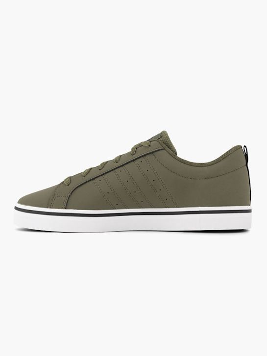 adidas VS PACE 2.0 Sneaker