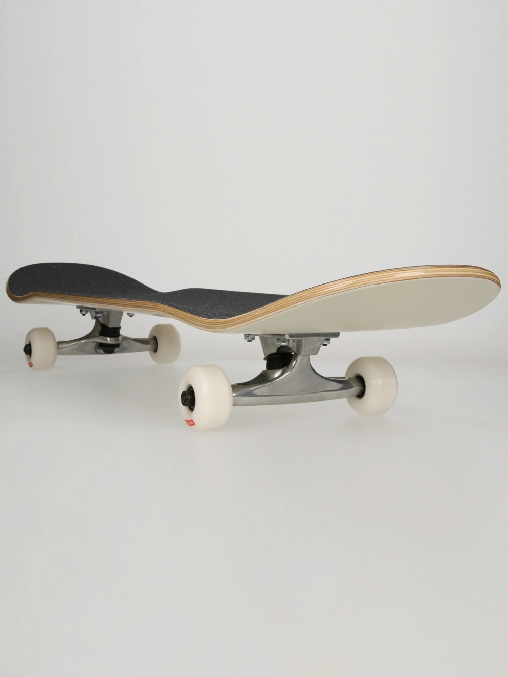 Globe Goodstock 8.0