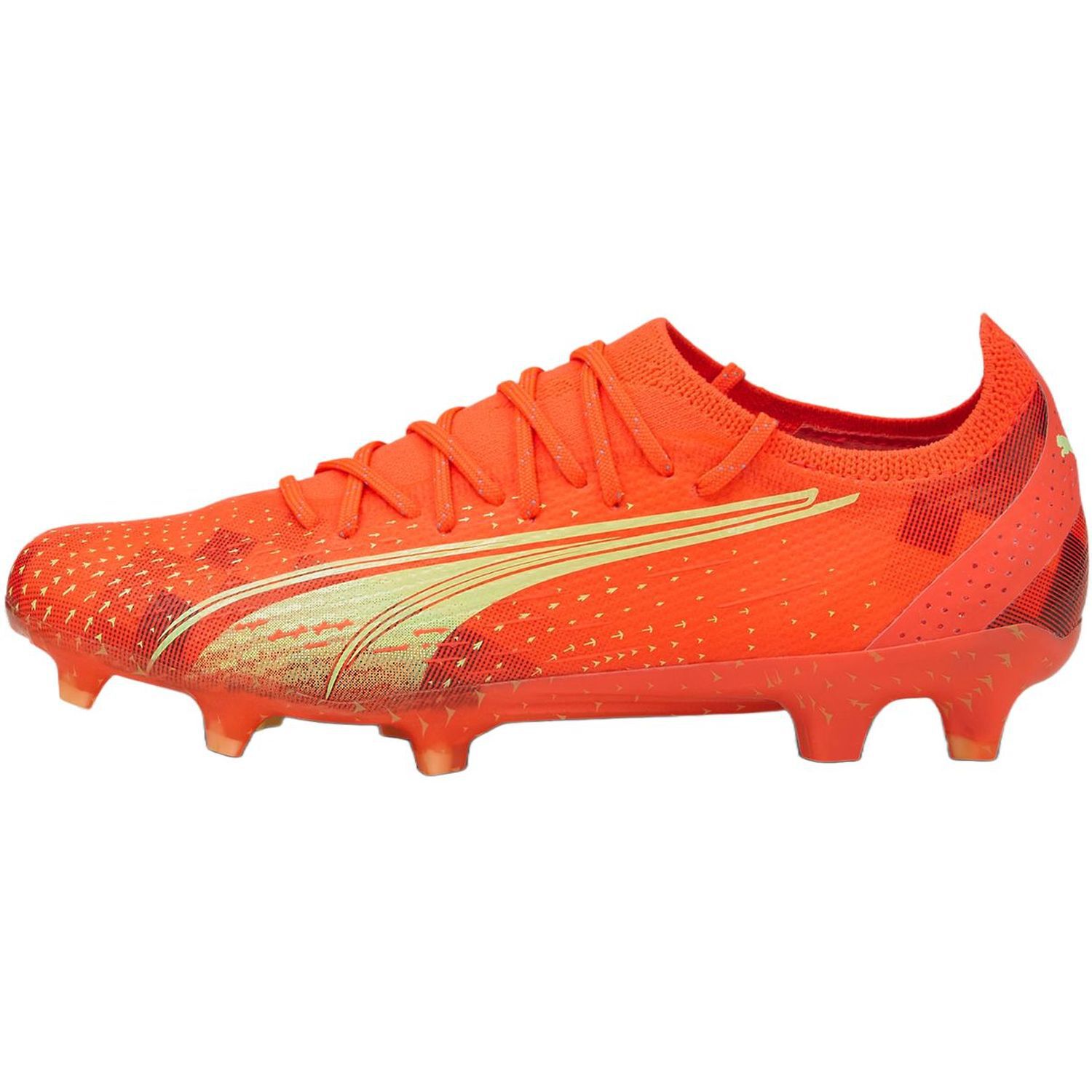 PumaULTRA ULTIMATE FG/AG Wn's