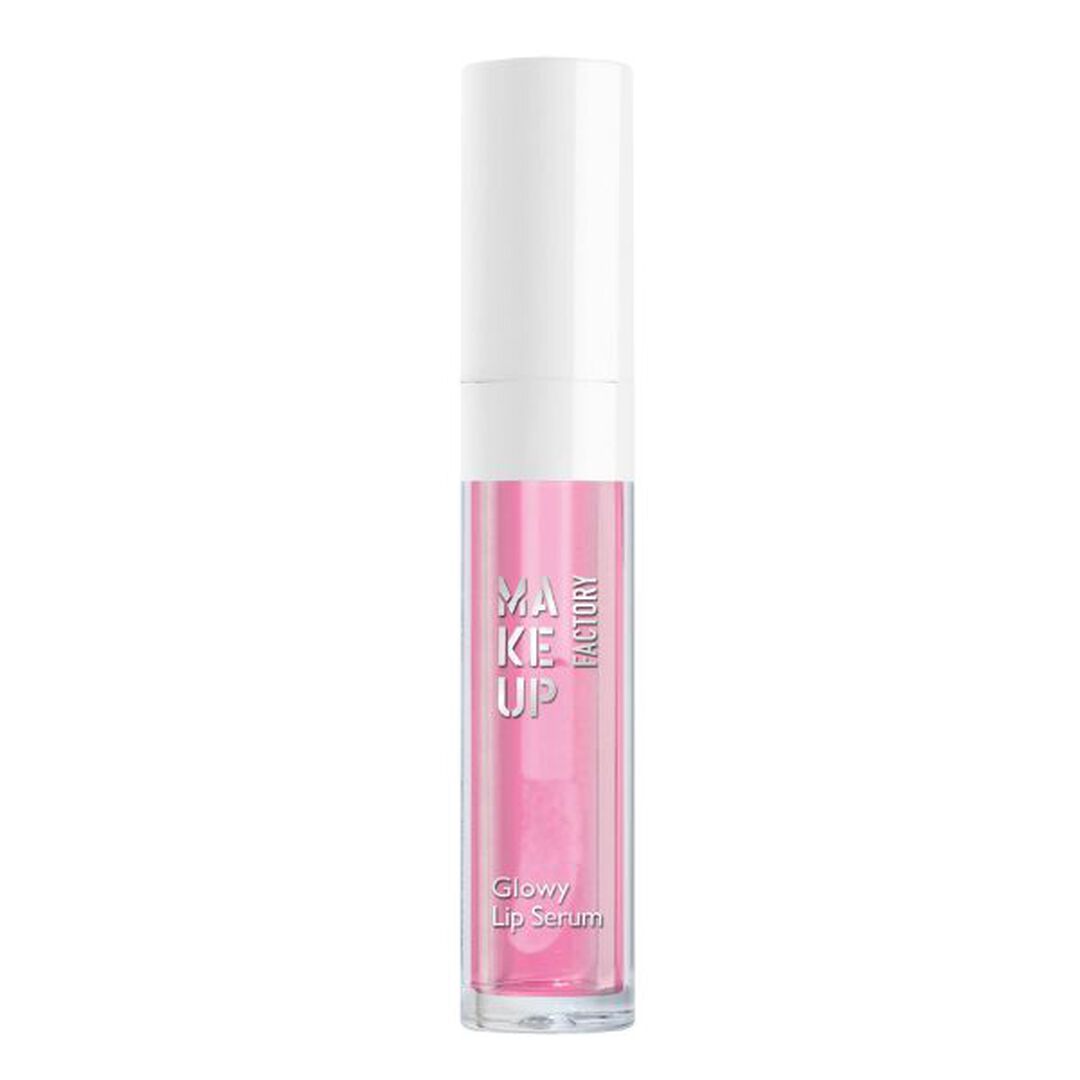ADDICTED TO LIPS Glowy Lip Serum