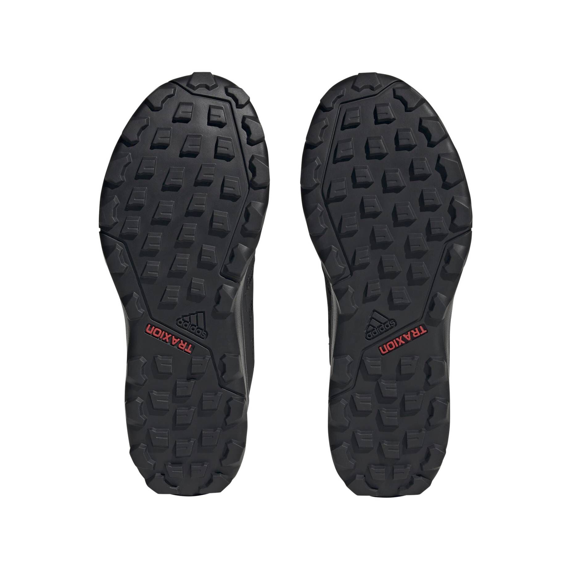 adidas Terrex| Damen Trailrunningschuhe TERREX TRACEROCKER 2.0 GTX W
