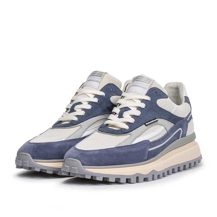 Floris van Bommel SFM-10172 lightblue