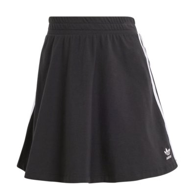 Jupe femme 3 S ADIDAS