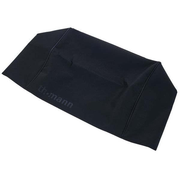 Thomann Cover Behringer K900FX