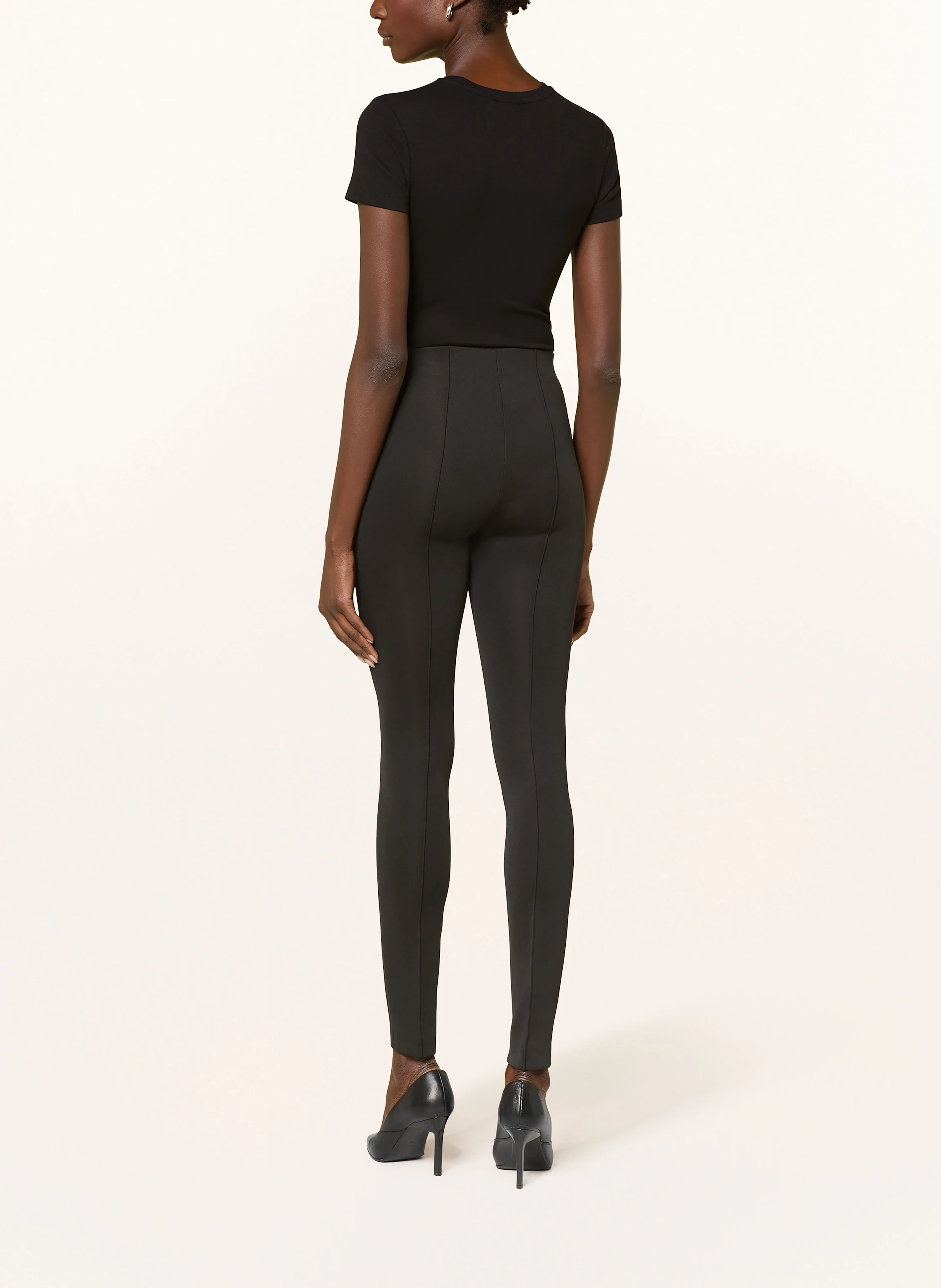 Calvin Klein Leggings