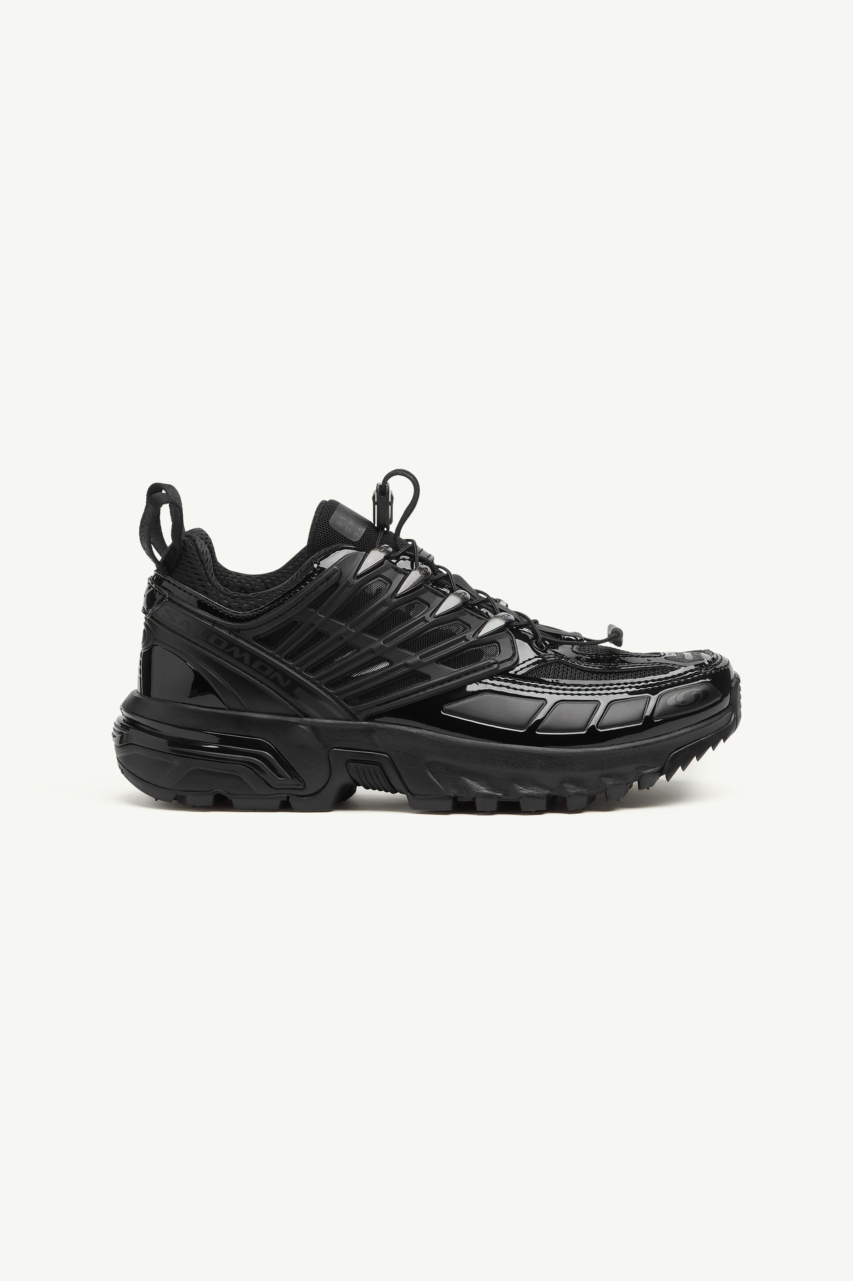 Sneakers MM6 x Salomon ACS Pro