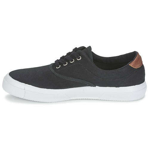 Yurban - ELIOUNE - Noir