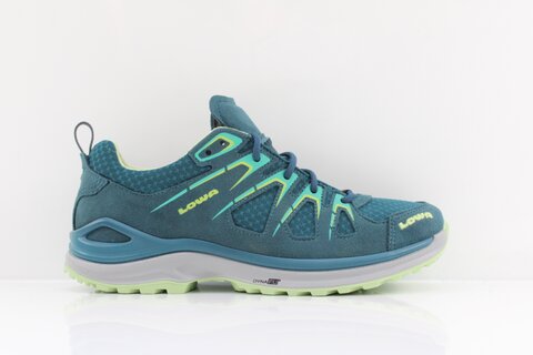 Lowa Innox Evo GTX Lo WS