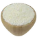 Sucre Chouquettes Bio en Vrac 250g Vrac Bio