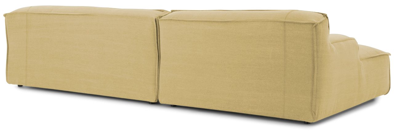 Loungebank Candy