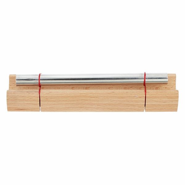 Thomann Energy Chime Earth
