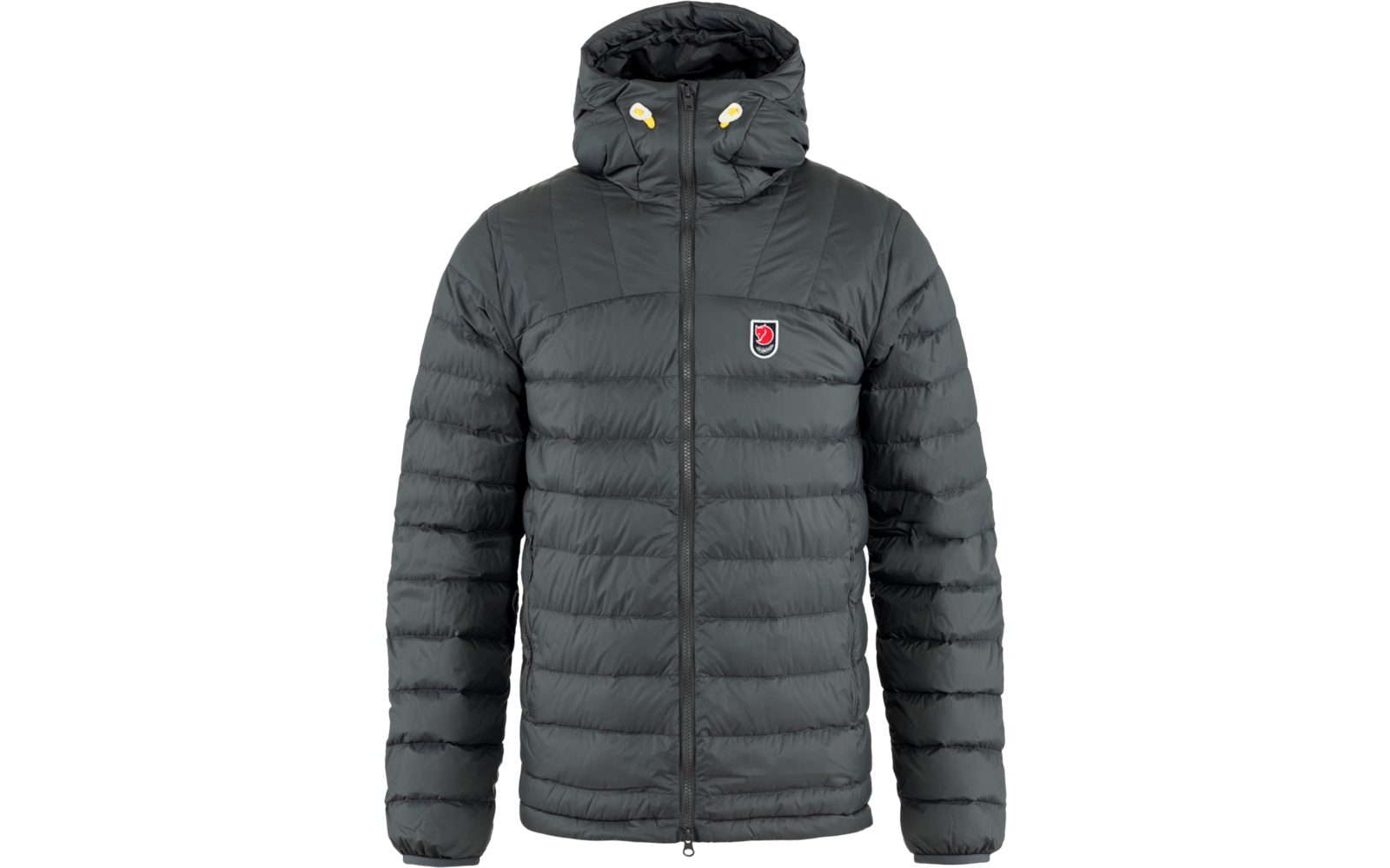 Fjällräven Expedition Pack Herren Daunenjacke